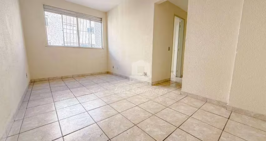 Apartamento com 2 quartos à venda na Alameda São Boaventura, Fonseca, Niterói