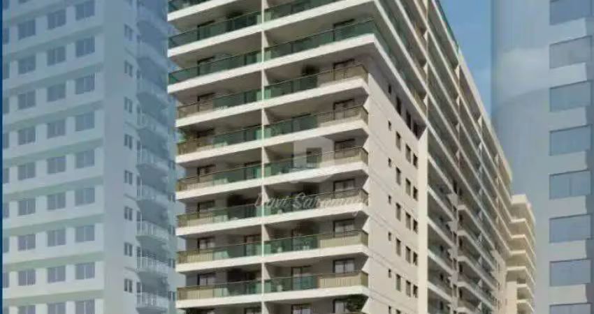 Cobertura com 3 quartos à venda, 162 m² por r$ 1.950.000 - icaraí - niterói/rj