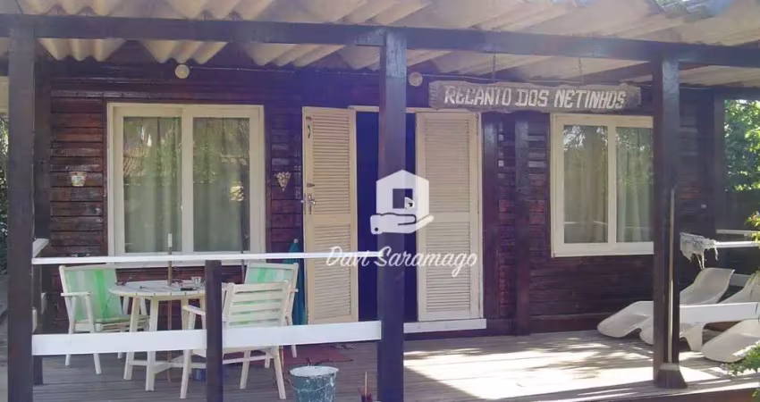 Casa com 6 quartos à venda, 210 m² por r$ 500.000 - itaipuaçu - maricá/rj