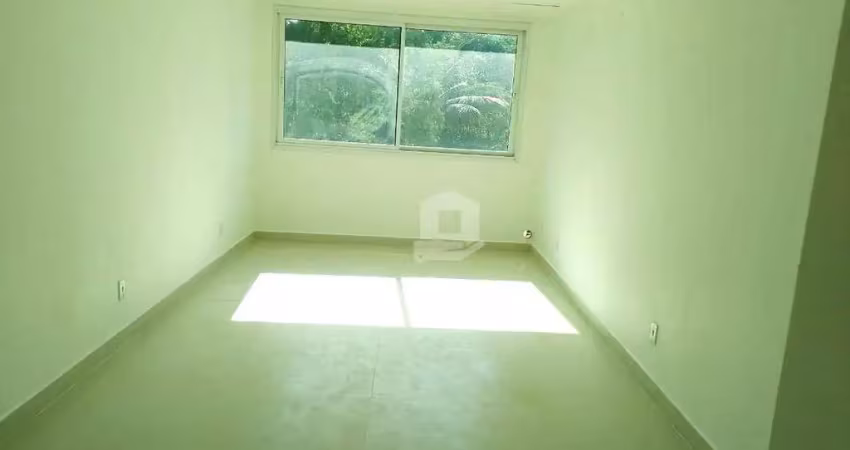 Sala comercial à venda na Rua Doutor Celestino, Centro, Niterói