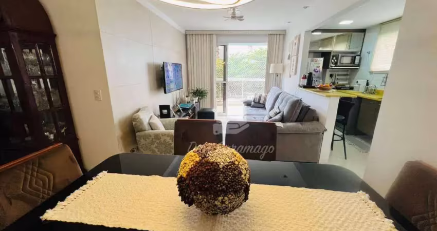 Apartamento 3 quartos a venda em icaraí lazer completo