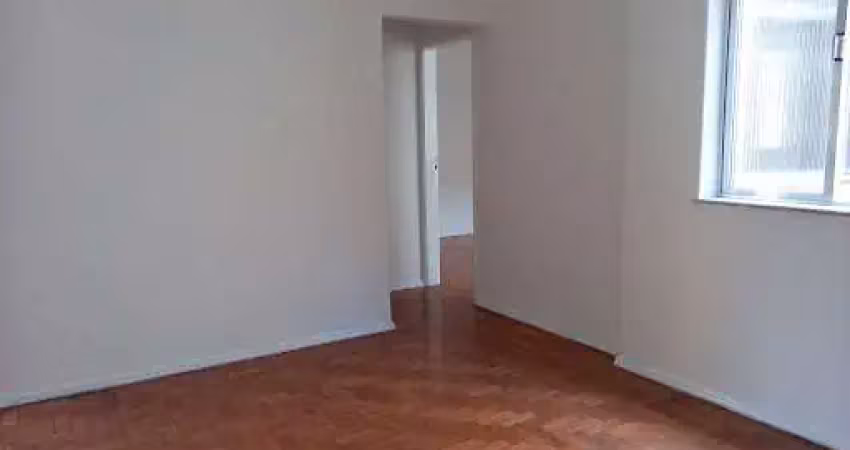 Apartamento com 2 quartos à venda na Alameda São Boaventura, Fonseca, Niterói