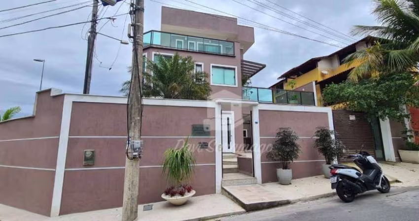 Casa Camboinhas Niteroi