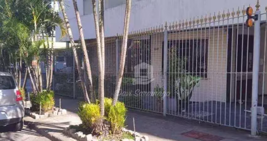 Apartamento com 2 quartos à venda na Alameda São Boaventura, Fonseca, Niterói
