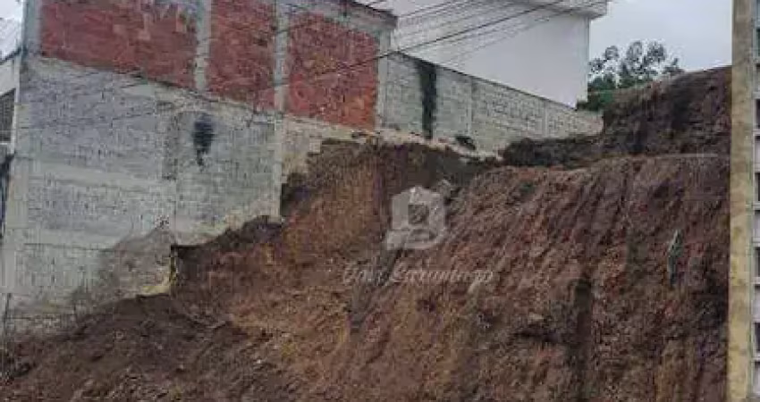 Terreno à venda, 388 m² por r$ 130.000,00 - maria paula - são gonçalo/rj
