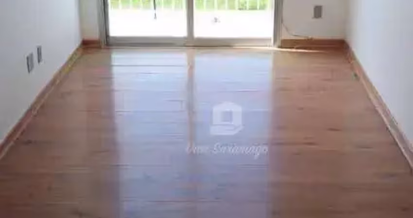 Apartamento com 2 quartos à venda, 66 m² por r$ 192.500 - rio do ouro - niterói/rj