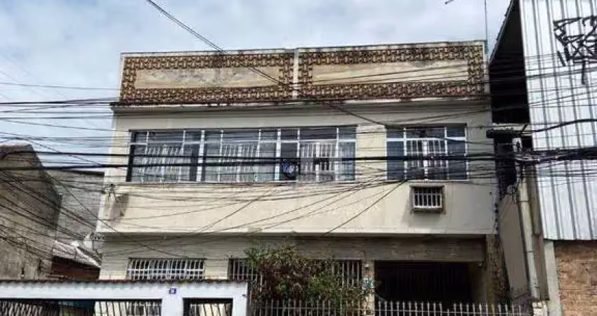 Casa com 4 quartos à venda, 110 m² por r$ 350.000 - engenhoca - niterói/rj
