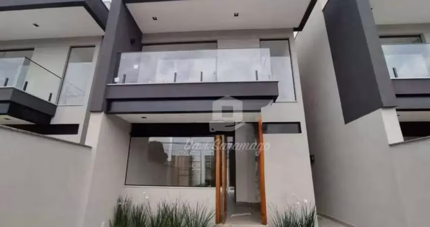 Casa com 3 quartos à venda por r$ 1.480.000 - piratininga - niterói/rj