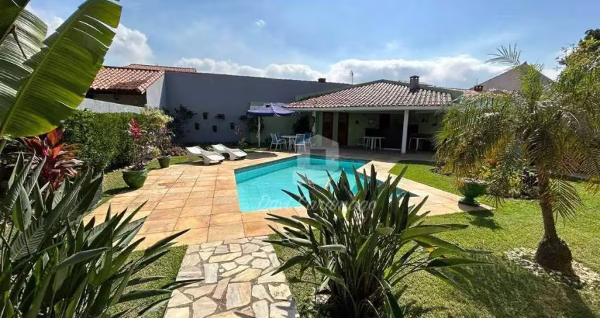 Casa com 4 quartos à venda - camboinhas - niterói/rj