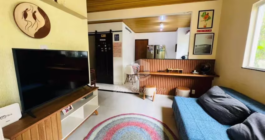 Casa com 3 quartos à venda na Rua Dezesseis, Itaipu, Niterói