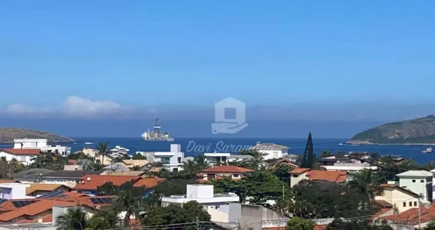 Casa com 7 quartos à venda - piratininga - niterói/rj