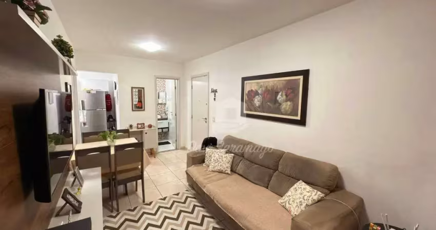 Apartamento com 2 quartos à venda na Alameda Monte Belo, Largo da Batalha, Niterói