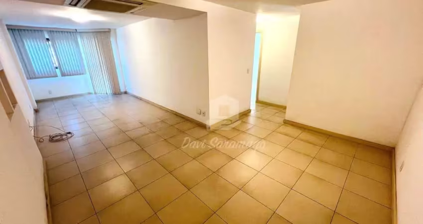 Apartamento com 2 quartos à venda na Rua Amapá, São Francisco, Niterói