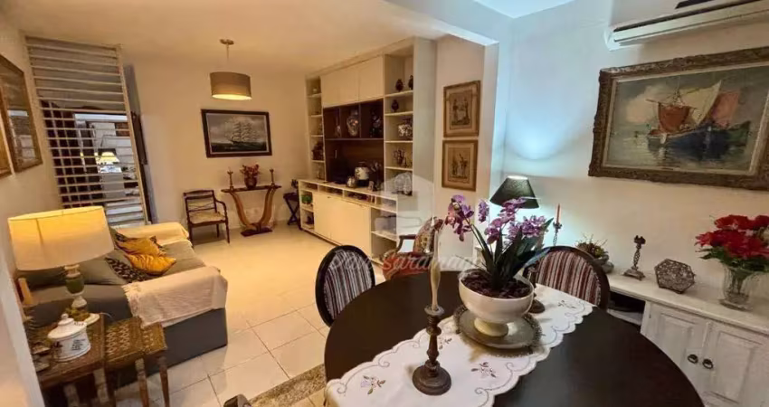 Casa com 3 quartos à venda na Rua Ferdinando Ognibeni, Itaipu, Niterói