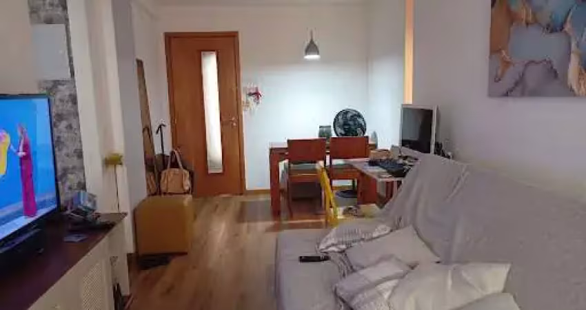 Apartamento com 2 quartos à venda na Estrada Caetano Monteiro, Pendotiba, Niterói