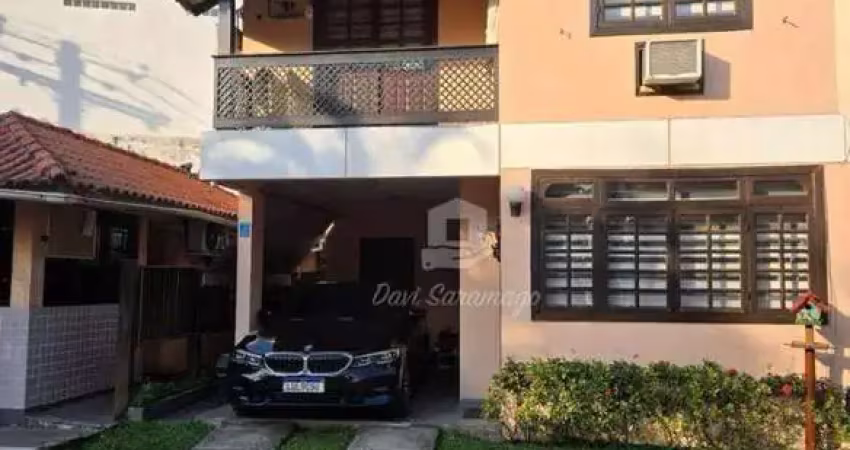 Casa com 3 quartos à venda por r$ 399.000 - santa bárbara - niterói/rj