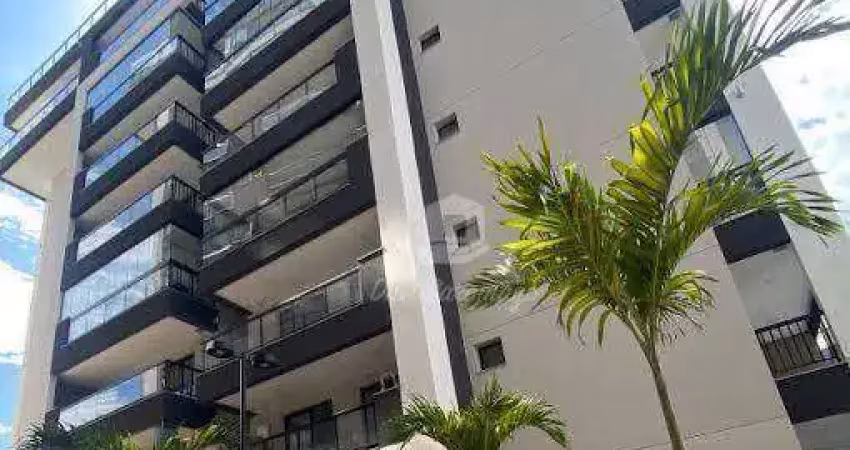 Apartamento à venda com 2 quartos - ingá - niterói/rj