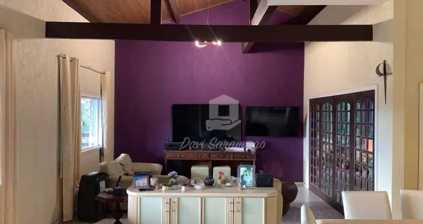 Maravilhosa casa com 4 quartos à venda r$ 1.100.000 - badu - niterói/rj