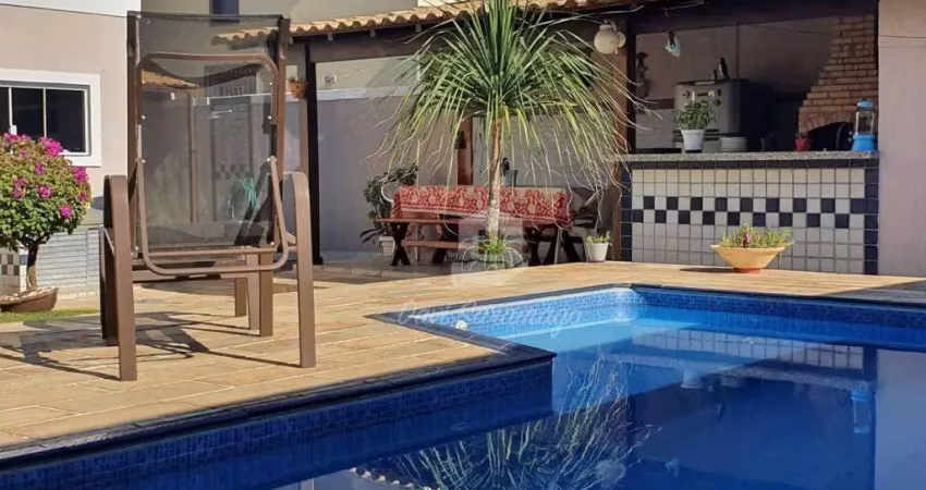 Casa em condomínio fechado com 4 quartos à venda na Rua Osman Corrêa da Silva, Itaipu, Niterói