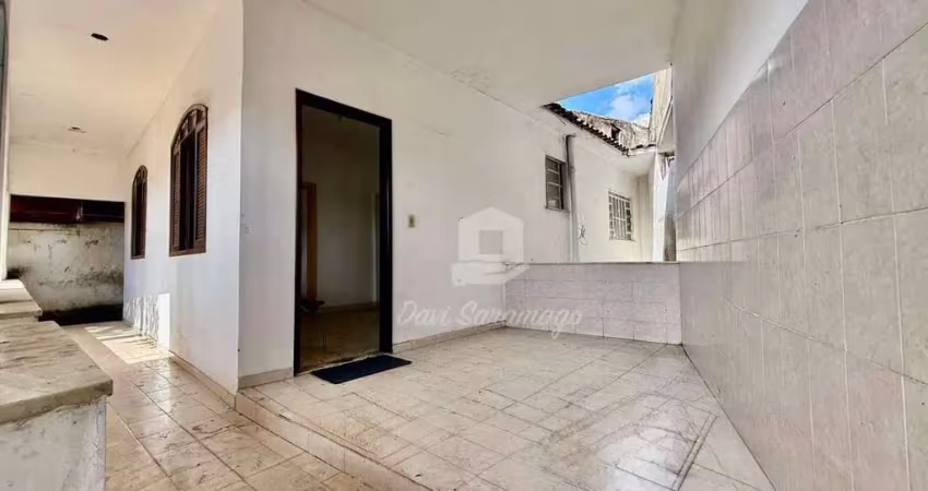 Casa com 3 dormitórios à venda, 110 m² por r$ 190.000,00 - gradim - são gonçalo/rj