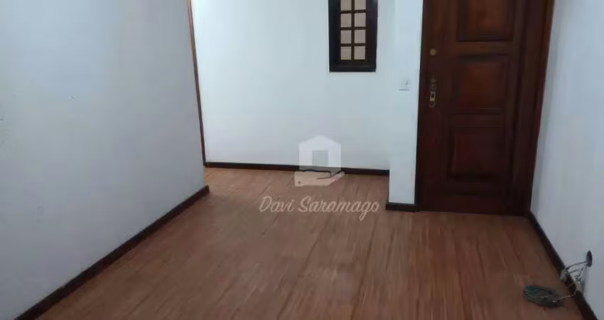 Apartamento residencial com 1 dormitório para alugar, 100 m² - brooklin - são paulo/são paulo