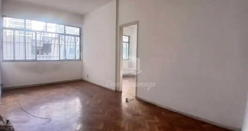 Apartamento com 2 quartos na gavião peixoto por r$ 400.000 - icaraí - niterói/rj