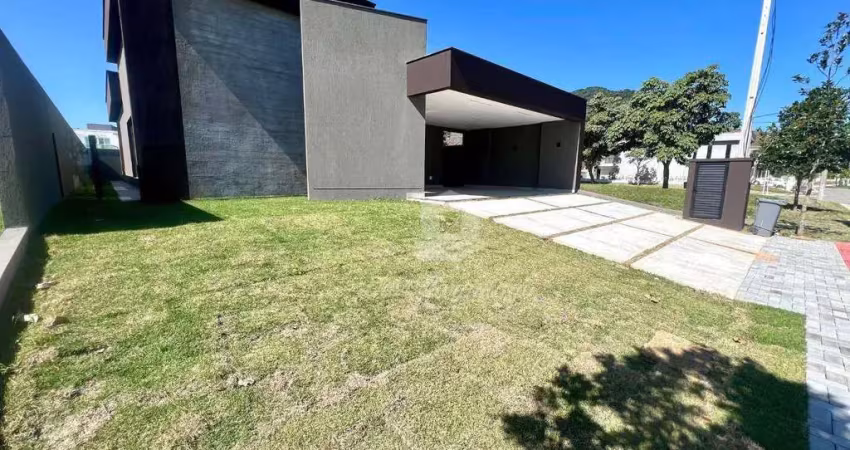 Casa em condomínio fechado com 3 quartos à venda na Rodovia Ernani do Amaral Peixoto, Inoã, Maricá