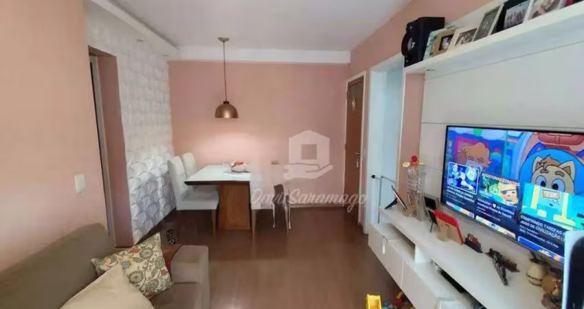Apartamento com 2 quartos à venda em piratininga niteroi