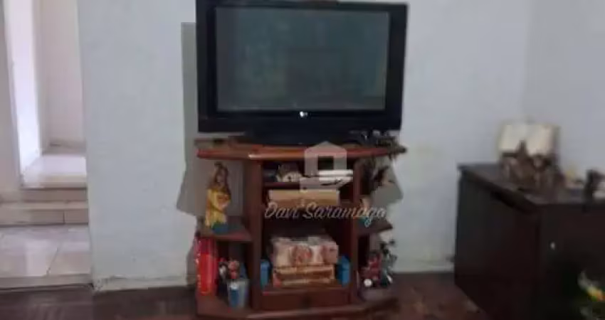 Apartamento com 2 quartos à venda na Rua Passo da Pátria, São Domingos, Niterói