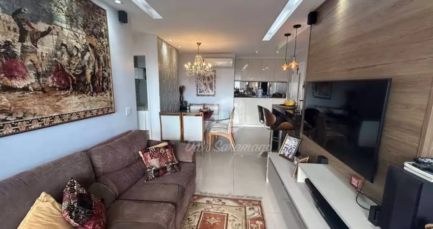 Apartamento com 2 quartos à venda - piratininga - niterói/rj