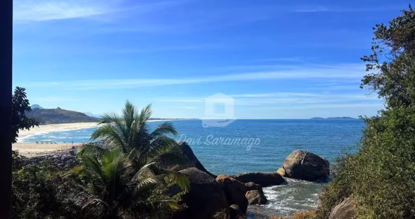 Casa com 4 dormitórios à venda, 500 m² por r$ 1.300.000,00 - recanto de itaipuaçu - maricá/rj