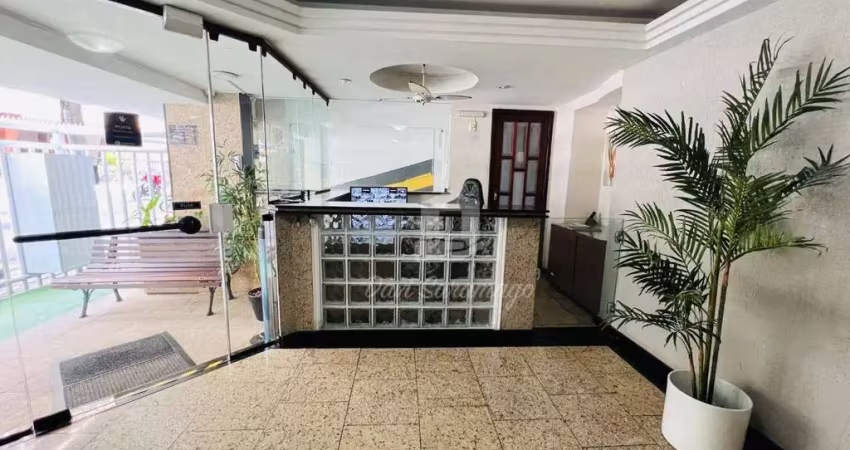 Apartamento com 2 quartos à venda na Rua Presidente Pedreira, Ingá, Niterói