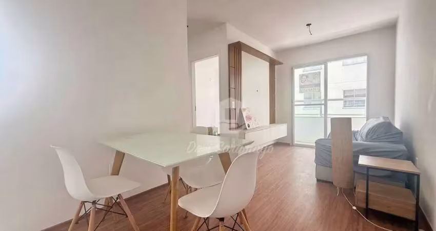 Apartamento 2 quartos à venda, maria paula - niterói/rj