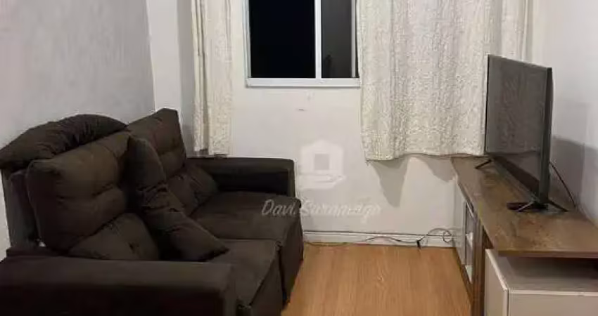 Apartamento com 2 quartos à venda na Rua Doutor Alberto Torres, Neves, São Gonçalo