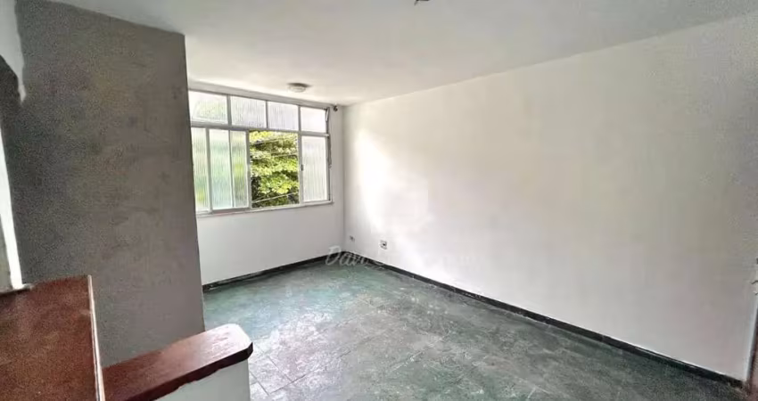 Apartamento com 2 quartos à venda na Rua Lopes da Cunha, Fonseca, Niterói