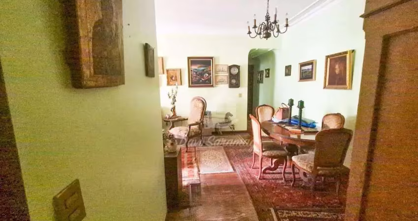 Apartamento com 2 quartos à venda na Rua Joaquim Távora, Icaraí, Niterói