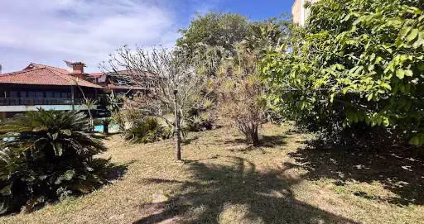 Casa com 5 quartos à venda na Rua Thomas Cormack, Camboinhas, Niterói