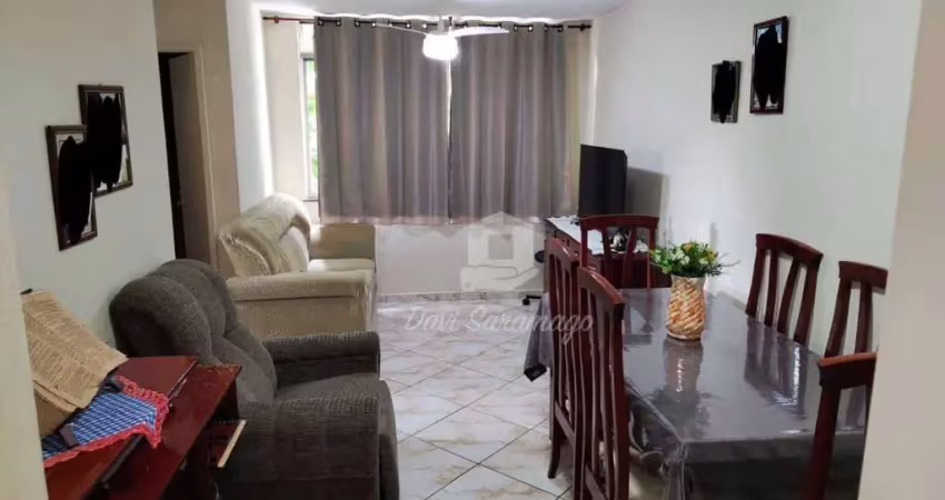Apartamento de dois quartos no porto novo - são gonçalo