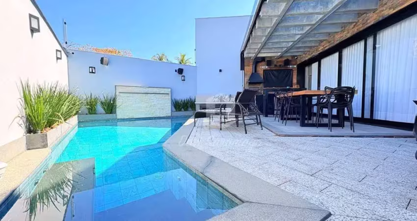 Casa com 3 quartos à venda na Rua Dom Hélder Camara, Camboinhas, Niterói