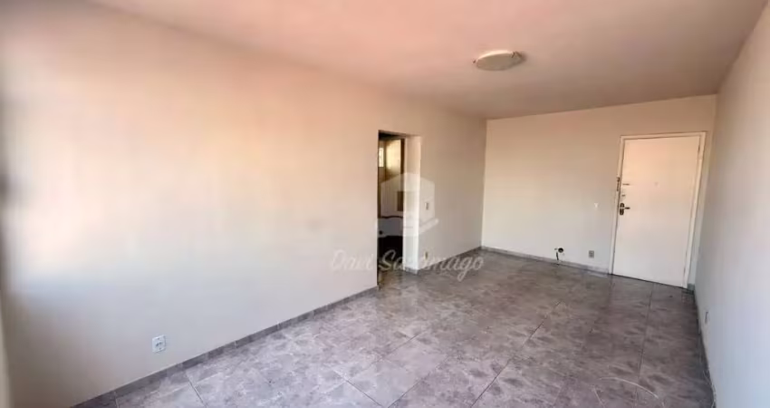 Apartamento com 3 quartos à venda na Alameda Jornalista José Geraldo da Costa, Icaraí, Niterói