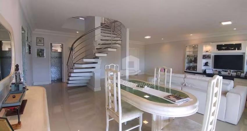Casa com 5 dormitórios à venda, 545 m² por R$ 1.700.000,00 - Piratininga - Niterói/RJ