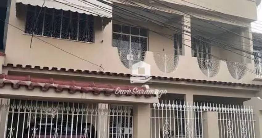 Casa à venda, 150 m² por R$ 420.000,00 - Nova Cidade - São Gonçalo/RJ