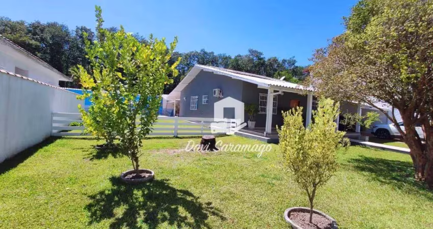 Casa Varzea das Mocas Niteroi