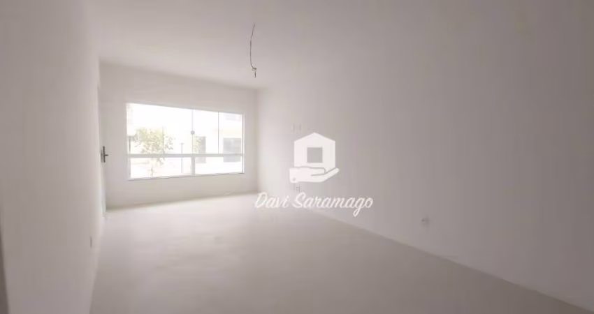 casa engenho do mato