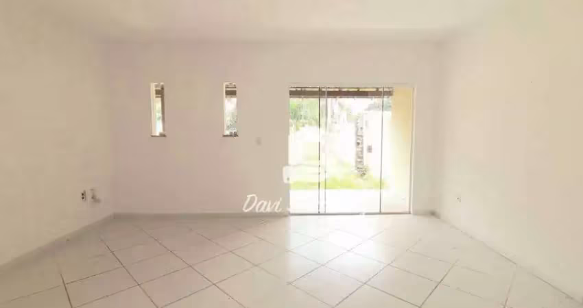 Casa com 3 quartos à venda na Rua Hibisco, Condado de Maricá, Maricá