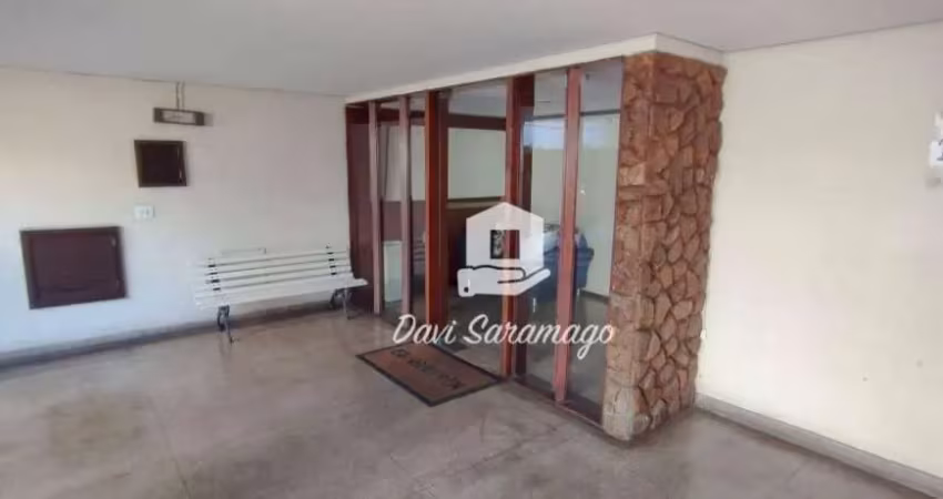 Apartamento com 2 quartos à venda na Rua Professor Otacílio, Santa Rosa, Niterói