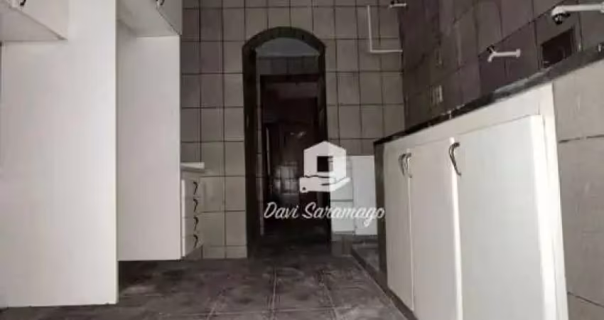 Casa 3 quartos com 2 vagas de garagem a 5 minutos da praia de icaraí !