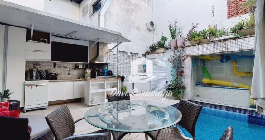 Casa Sao Francisco Niteroi