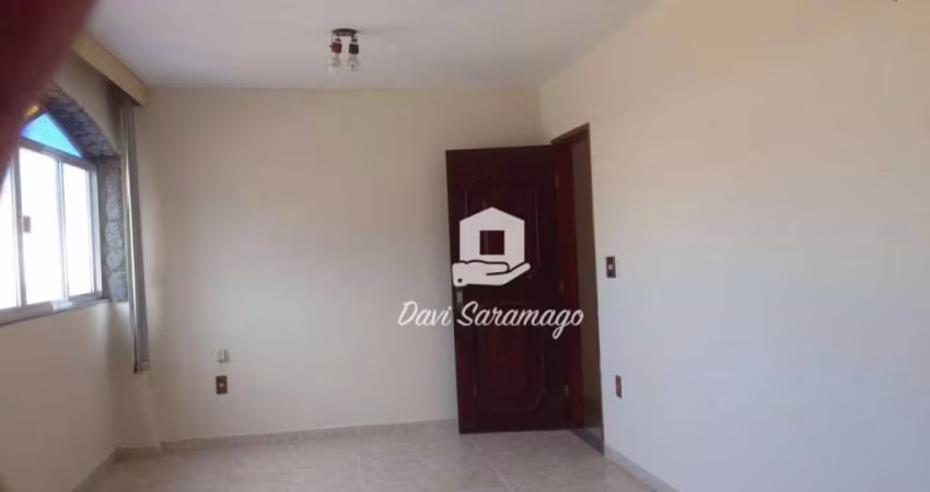 Casa com 3 quartos - Rocha - São Gonçalo/RJ