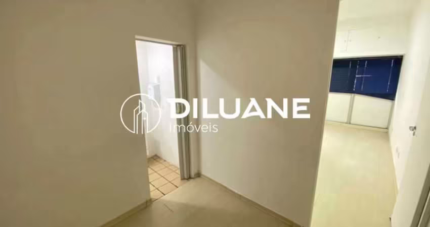 Sala comercial com 1 sala à venda na Rua Barata Ribeiro, Copacabana, Rio de Janeiro